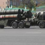 Rusya'dan ABD'yi kızdıracak S-400 açıklaması! Türkiye'ye sürpriz mesaj