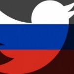 Rusya'dan Twitter'a yavaşlatma yaptırımı