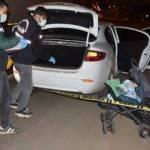 Şanlıurfa'da silahlı saldırıya uğrayan muhtar hayatını kaybetti