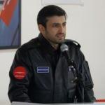 Selçuk Bayraktar: Kazandığımız tazminatları burs olarak dağıtacağız
