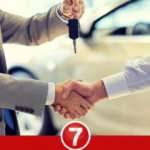 Sıfır otomobillere ÖTV zammı gelecek mi?