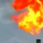 Siz Türkiye'den SİHA satın alın, parasını biz öderiz!