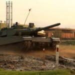 Cumhurbaşkanı Erdoğan'dan Altay tankı müjdesi: Teslim tarihini açıkladı