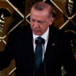 Erdoğan'dan Berat Albayrak açıklaması: Damat kadar başınıza taş düşsün