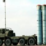 Son dakika haberi! İbrahim Kalın'dan S-400 açıklaması: NATO'ya entegre edilmeyecek
