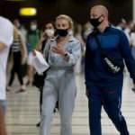 Son dakika haberi: Putin duyurdu... Türkiye'de hazırlıklar başladı