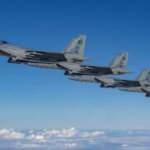 Suudi Arabistan ile Yunanistan'dan Doğu Akdeniz'de ortak askeri tatbikat kararı