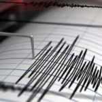 Son dakika: İran'da 5 şiddetinde deprem!