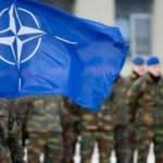 Türkiye'yi yakından ilgilendiren haber! NATO'dan tepki çekecek 'PKK' planı...