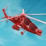 TEKNOFEST Helikopter Tasarım Yarışmasına başvuru için son günler