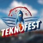 TEKNOFEST Tarım Teknolojileri Yarışması'na başvurular sürüyor