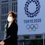 Tokyo 2020 öncesi aşı krizi! Teklif reddedildi