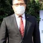 TÜBİTAK Başkanı Hasan Mandal aşı için faz çalışmalarına başlanacağını duyurdu