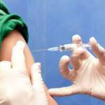 Kültür ve Turizm Bakanlığı açıkladı: Çalışanlar için aşı kaydı başladı