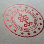 'Turizm Personeli Aşılama Kayıt Sistemi' hayata geçirildi