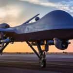 Türk İHA'ları oyunu değiştirdi! Hindistan'dan ABD'ye 'bize İHA satın' teklifi