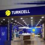 Turkcell ‘Esnek Çalışma Modeli’ ile  sınırları kaldırdı