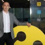 Turkcell Türkiye’nin En İyi Uygulama Yayıncısı listesinin zirvesinde