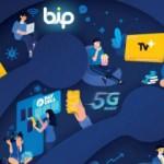 Turkcell’den teknoloji sektörünün  ilk Entegre Faaliyet Raporu