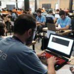 İmzalar atıldı! Türkiye yeni Hindistan olacak