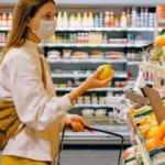 Türkiye'de zincir market sayısı 40 bine yaklaştı