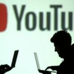 Türkiye'deki YouTuber’lar ABD’ye vergi ödeyecek mi?