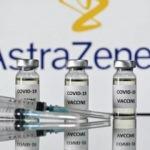 DSÖ’den çok tartışılan AstraZeneca aşısı için karar