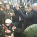 Ve ortaya çıktı! İBB'nin Fazilet durağı yalanına sahte evrak soruşturması