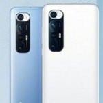 Xiaomi Mi 10s’in fiyatı belli oldu