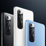 Xiaomi Mi 10s'in lansman tarihi açıklandı