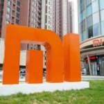 Xiaomi Türkiye’de açacağı fabrika için 24 personel alacağını duyurdu