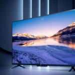 Xiaomi Türkiye'de televizyon üretimi de yapacak