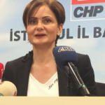 Yargıtay Başsavcılığı cezasının onanmasını istedi!