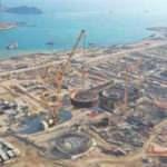 Yunanistan'dan 'Akkuyu' paniği: ABD'ye şikayet ettiler