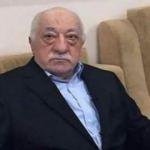 Yunanistan'dan FET&Ouml;'ye destek kitabı