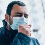 Yüzde 98 doğru sonuç veren Kovid-19 test uygulaması geliştirildi