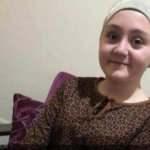 13 yaşındaki kayıp kız bulundu! 