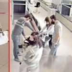 174 ‘sözde’ korona ilacıyla Türkiye’ye gelen kaçakçı yakalandı