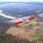 9 yıllık krizde Sudan'ın arabuluculuk teklifine ret