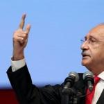 Sözde kadın hakları savunucusu CHP'nin utanç listesi kabarık