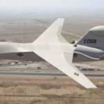 Resmen talep ettiler: ABD'den gündemi değiştiren İHA hamlesi