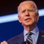 ABD Başkanı Biden'dan göçmenlere 'buraya gelmeyin' mesajı