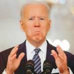 ABD tarihinde bir ilk! Biden 'suskunluk' rekorunu ele geçirdi
