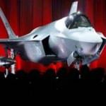 ABD vazgeçemiyor: F-35'te Türkiye zorunluluğu!