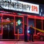 ABD’de 3 ayrı salona silahlı saldırı! Çok sayıda ölü var