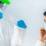 ABD'de yapılan araştırmaya göre koronavirüs en çok öğleden sonra ortaya çıkıyor!