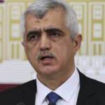 ABD Dışişlerinden HDP ve Gergerlioğlu açıklaması, Türkiye'den tepki