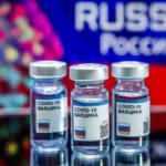 AB'den aşıda geri adım: &Ouml;ve &ouml;ve bitiremediler