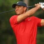 Tiger Woods'un kaza nedeni belli oldu