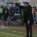 Abdullah Avcı: Fırsatı kullandık